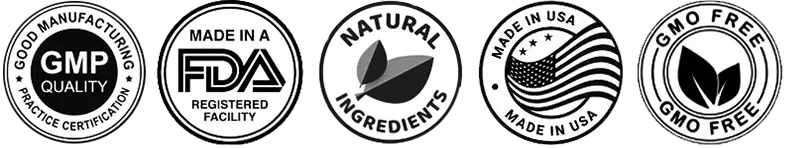 Nerve Revive 360 Certification