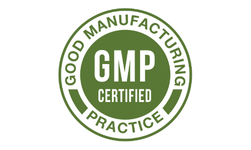 Nerve Revive 360 GMP Certified